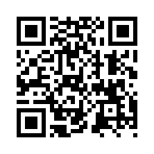 QR Code for 1H8oWewJ5nKDvnrCSae71aUVUt4TczW5k5