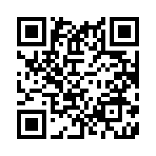 QR Code for 1H8obHN5DkvcmLiLcsrtD25eFJRGaMkUgG