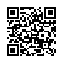 QR Code for 1H8ocpgWDQ3mdQuaC2a5a16gvFKKWmJeZy