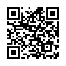 QR Code for 1H8odDd6Rh8mf7MuocoF6mKAEcmjopK6mq
