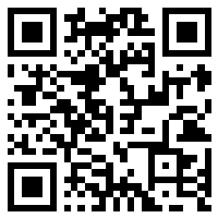 QR Code for 1H8oeYkUe4hMsi2GoUSGETNQLqeLPxCiwv