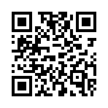 QR Code for 1H8oeyBJbfTvb86epPfd5EMfYhJUawieft