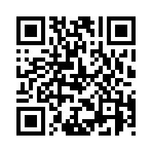 QR Code for 1H8ogRonvaZYSCRxGmAiD37h7aGXyGYAtc