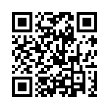 QR Code for 1H8om5DdKcGgK2ySrtmpMkiv2vuZqwEBHY