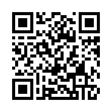 QR Code for 1H8omf4pSCAxSMK1XTC7pYQaaHnDuZ5SdB