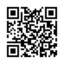 QR Code for 1H8omzosqdMjJyvR4SDVdc5gzDbFXN46nc