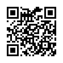 QR Code for 1H8ooZqFQWoqbdaQNt8chbk1AgNFeKRmkv