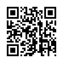 QR Code for 1H8ooeYo6gCTLgoRcFCvqPqsrLdNjzDgEh