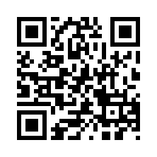 QR Code for 1H8orVAJ3PstmvAvnfjmLDmAn4RERYPeJe