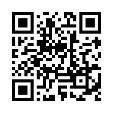 QR Code for 1H8otmJMMGRYEXSmoBDNeKCWp6MWr4UT5d