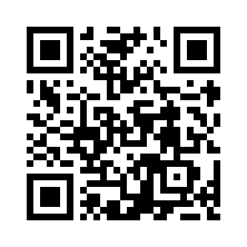 QR Code for 1H8oxScHuENEhncRuHoBZHqqESe93LRAPo