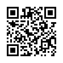QR Code for 1H8oz5PbYZAwkoWVS5NKDa7AnrRDaS6xoK