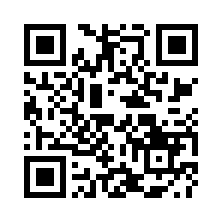 QR Code for 1H8p1MsThQ5B28dkAzdzsCb4U6w8qXngSb