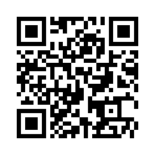 QR Code for 1H8p1VRrkZ2ey6EGY4MM3JNV4ePhEvt2fe