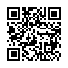 QR Code for 1H8p2Nooo9cGDW5GoH9ET6A8iN5D4nfRJM