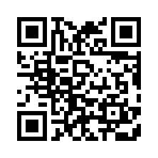 QR Code for 1H8pLheLFt8dkoALoDEpbh7P2b3qR491Eb