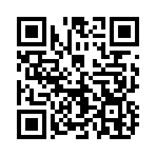 QR Code for 1H8pQYjF4VGgFdJCzcVrVedePFXLaVYTPH