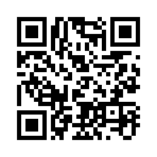 QR Code for 1H8pRx2t8MsCfDwtSYh6Es2KfVDh8vER74