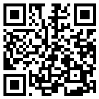 QR Code for 1H8pSrWcagTbjov6sXmoHa6F3nkamjmK6E
