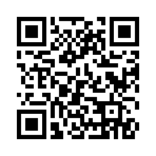 QR Code for 1H8pTPTfSdeeuwnAmtRDAzpsVBUVuHgTMX