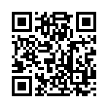 QR Code for 1H8pUUCZAU5DSctMD37ugoPECMFN8aPMjv