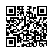 QR Code for 1H8pUXtLGsyze8rmq8PJrXwP4U1bbPPCnp