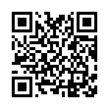 QR Code for 1H8pVmjfKWqARTfK4S5gv76pHSqrJesUTU