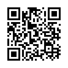 QR Code for 1H8pWqC2CNL73fN1AEedLT6wL1xTBCvrmF