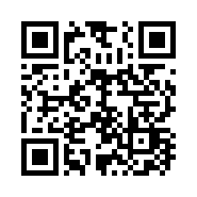 QR Code for 1H8pXK7fmcvsRbpFfMPkpK7PBEfhiaKEpE