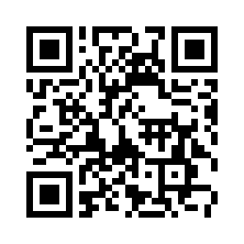 QR Code for 1H8pXcWydcdmtgn2HEmBWhbSrnTVSNuGcG