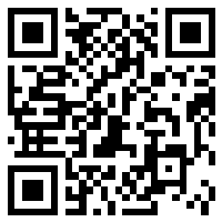 QR Code for 1H8pfN6KfzLsFG6dasWpMuV9Aid5eR86xX