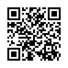 QR Code for 1H8phTH6ksTXFeCJ9m5Y4oxvL8A33cTTPH