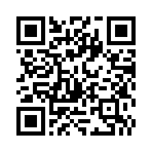 QR Code for 1H8ppKXWspjVJj4GVnxs2kxEDGyWAujcoX