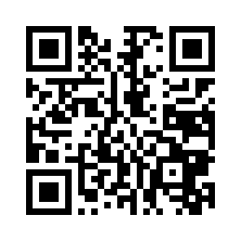 QR Code for 1H8ppS5cXFUsB9VY2mLqLBDvaM4mA8TmYK