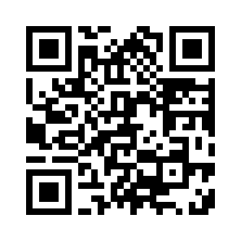 QR Code for 1H8pqv14MkmcppmptSpCKThF5RC14RudYy