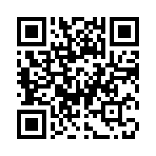 QR Code for 1H8prfJmR7KW9bREFnj9QtEkcZZ5JrHewE