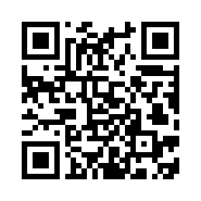 QR Code for 1H8ptc7oQGLMhoZsV7C5yBU5cTNba8StJs