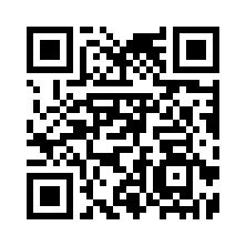 QR Code for 1H8pttF5nSCU9T8Pei63bX3FT8T8fPaWP4