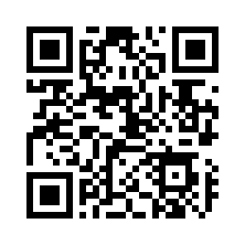 QR Code for 1H8puhADo6g5StRnvVC5CbAfx2f1Mx6k5A