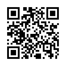 QR Code for 1H8pwPia2fhHMqPtPzRY9R7RCZeXi4aFLB