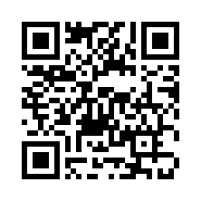QR Code for 1H8pyACyS255ZnMxjVTsUvHabVfDSsof64