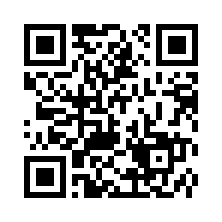 QR Code for 1H8q2uyBjK8m3cjjM7dNLPvbwixf4YDRJW