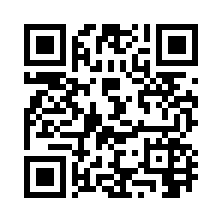 QR Code for 1H8q6Vy3TSo4NugALDio6eFpeucE9wpM9B