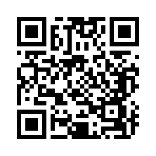 QR Code for 1H8q7WEevWDrR43dhVMbr4j9Az7kD5L6fa