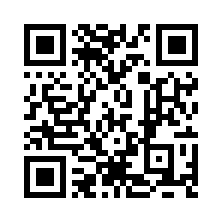 QR Code for 1H8q8uNmefHV77MBTTngJH2TLdJ4P8LQox