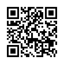 QR Code for 1H8qCTmg5yrFrTBTmguGo9kfABgYoKYgCq