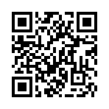 QR Code for 1H8qF1TghQLcmY16NHE5Vzbe1bTMap2d6L