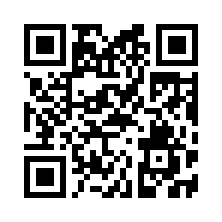 QR Code for 1H8qHvMocRwDxApY6VYPS9Cbef2PPuWGYQ
