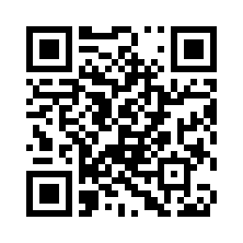 QR Code for 1H8qNovkXtEf5Yvu2oC6nSBKExJuT3WMXb