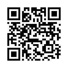 QR Code for 1H8qSAbHHjAwgbZsapbvxWbhnoRUirpsHd